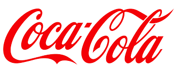 Logo und Branding - Die Basis für analoge und digitale Kommunikation